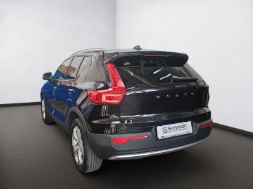 VOLVO-XC-40-274463_2.JPG 