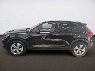 VOLVO-XC-40-274463_3.JPG 