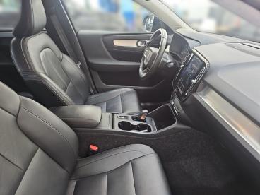 VOLVO-XC-40-274463_5.JPG 