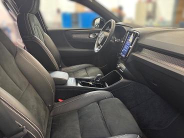 VOLVO-XC-40-275305_5.JPG 
