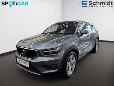VOLVO-XC-40-275639_1.JPG 