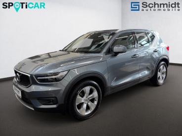 VOLVO-XC-40-275639_2.JPG 