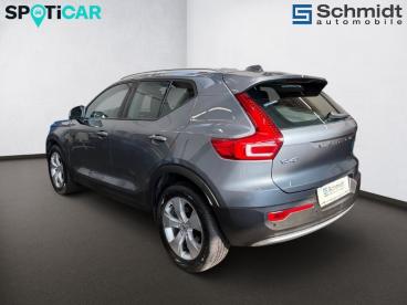 VOLVO-XC-40-275639_3.JPG 