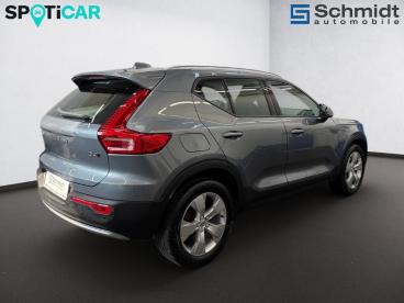 VOLVO-XC-40-275639_4.JPG 