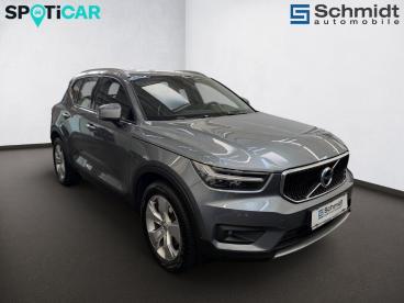 VOLVO-XC-40-275639_5.JPG 