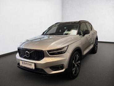 VOLVO-XC-40-275695_1.JPG 