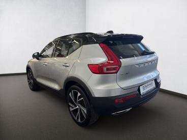 VOLVO-XC-40-275695_2.JPG 