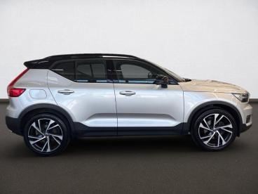 VOLVO-XC-40-275695_3.JPG 