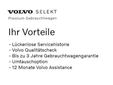 VOLVO-XC-40-275695_4.JPG 