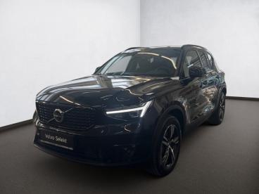 VOLVO-XC-40-277218_1.JPG 