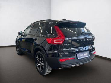 VOLVO-XC-40-277218_2.JPG 
