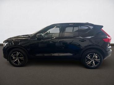 VOLVO-XC-40-277218_3.JPG 