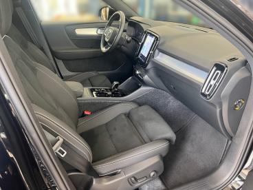 VOLVO-XC-40-277218_5.JPG 