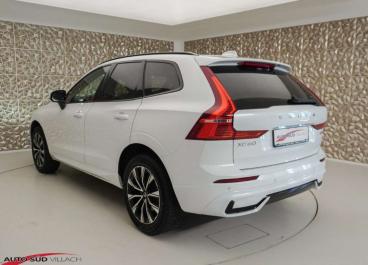 VOLVO-XC60-248466_5.JPG 
