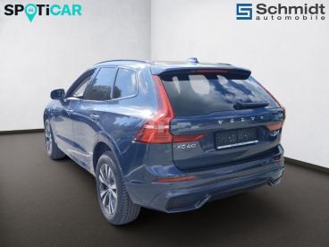 VOLVO-XC60-252694_3.JPG 