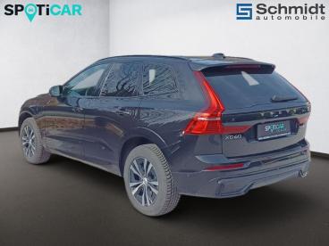 VOLVO-XC60-252730_2.JPG 