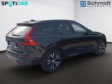 VOLVO-XC60-252730_3.JPG 