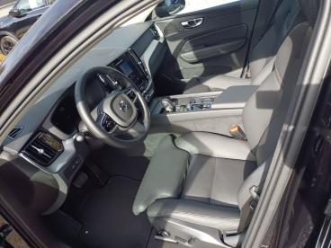 VOLVO-XC60-252730_5.JPG 