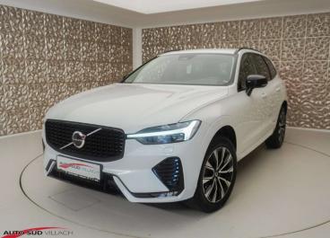 VOLVO-XC60-252954_1.JPG 