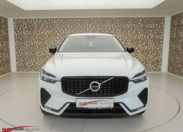 VOLVO-XC60-252954_3.JPG 