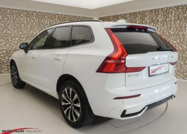 VOLVO-XC60-252954_5.JPG 