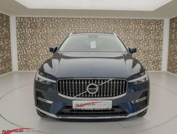 VOLVO-XC60-254685_2.JPG 