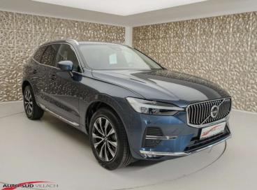 VOLVO-XC60-254685_3.JPG 
