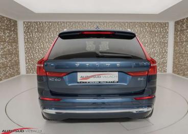 VOLVO-XC60-254685_5.JPG 
