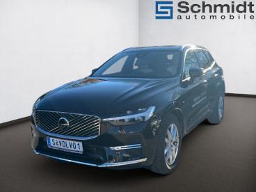 VOLVO-XC60-257445_1.JPG 