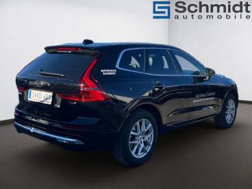 VOLVO-XC60-257445_3.JPG 