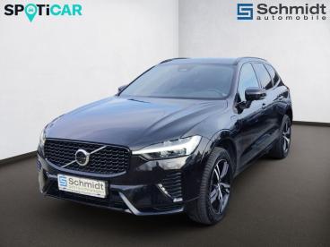VOLVO-XC60-257479_1.JPG 