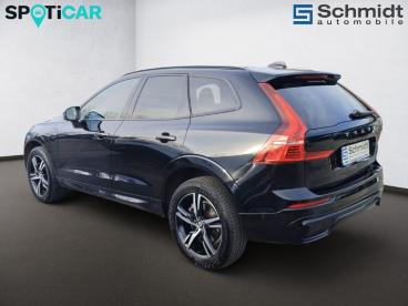 VOLVO-XC60-257479_3.JPG 