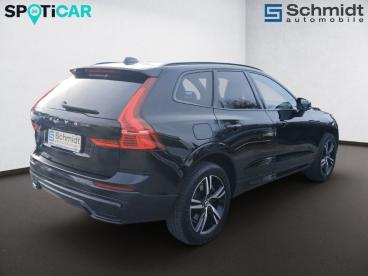 VOLVO-XC60-257479_4.JPG 