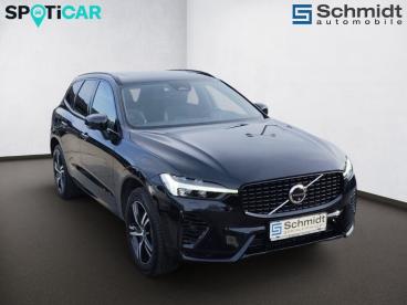 VOLVO-XC60-257479_5.JPG 