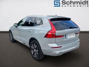 VOLVO-XC60-259078_3.JPG 