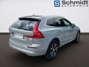 VOLVO-XC60-259078_4.JPG 