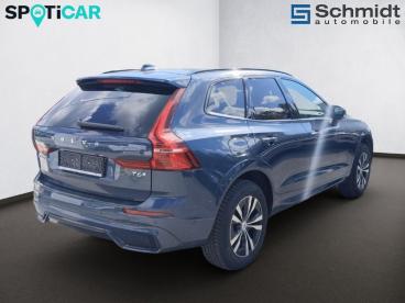 VOLVO-XC60-259079_4.JPG 