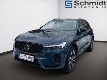 VOLVO-XC60-260238_1.JPG 