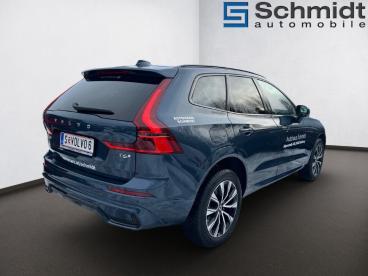 VOLVO-XC60-260238_4.JPG 
