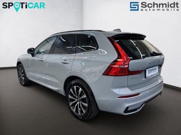 VOLVO-XC60-262857_3.JPG 