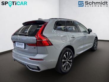 VOLVO-XC60-262857_4.JPG 