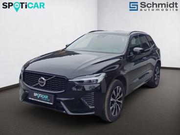 VOLVO-XC60-264446_1.JPG 