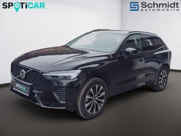 VOLVO-XC60-264446_2.JPG 