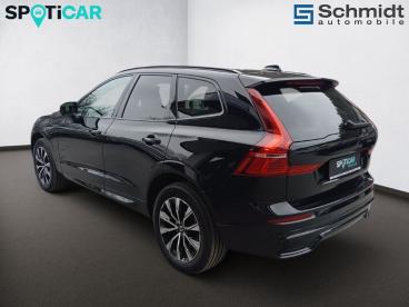 VOLVO-XC60-264446_3.JPG 