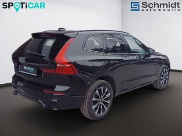 VOLVO-XC60-264446_4.JPG 