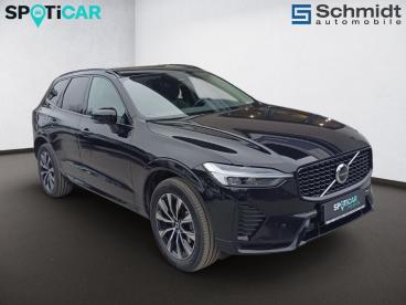VOLVO-XC60-264446_5.JPG 