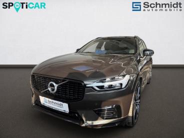 VOLVO-XC60-264806_1.JPG 