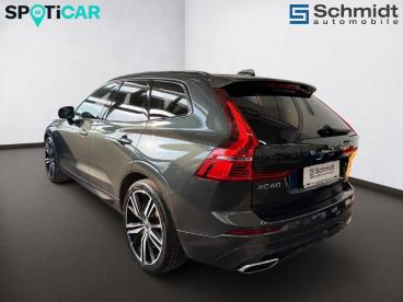 VOLVO-XC60-264806_3.JPG 