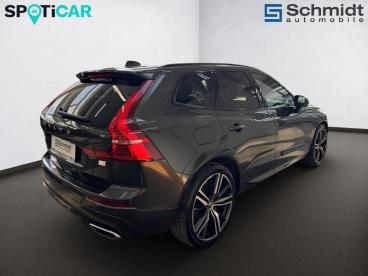 VOLVO-XC60-264806_4.JPG 