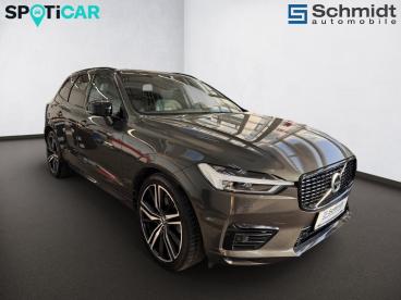 VOLVO-XC60-264806_5.JPG 